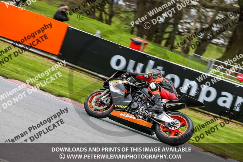 Oulton Park 14th March 2020;PJ Motorsport Photography 2020;anglesey;brands hatch;cadwell park;croft;donington park;enduro digital images;event digital images;eventdigitalimages;mallory;no limits;oulton park;peter wileman photography;racing digital images;silverstone;snetterton;trackday digital images;trackday photos;vmcc banbury run;welsh 2 day enduro